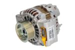 PTC-3084 Alternator POWER TRUCK