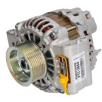 PTC-3084 Alternator POWER TRUCK