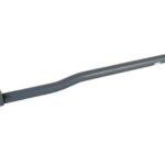 STR-10229 Drążek kierowniczy wzdłużny S-TR
