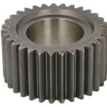 B05-AG-1196 Zestaw napr. zwolnicy BTA