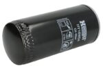 HY18W04 Filtr oleju HENGST - obrazek 2