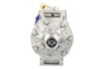 KTT090039 Kompresor klimatyzacji THERMOTEC - obrazek 6