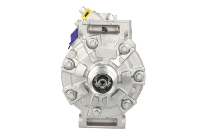 Ktt090039 kompresor klimatyzacji thermotec - obrazek 6