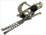 1.22004 Podnośnik szyby DT SPARE PARTS