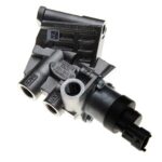 F 00B C80 045 Elementy układu CR BOSCH DIESEL