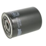 H17W19 Filtr oleju HENGST