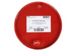 4100 PROTECT 10W40 208L Oleje i smary MOTUL XXL - obrazek 2