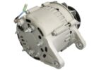 PTC-3211 Alternator POWER TRUCK - obrazek 2