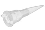 47657024-CNH Filtr Ad Blue OE CNH