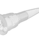 47657024-CNH Filtr Ad Blue OE CNH