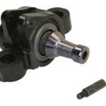STR-1208177 Wspornik zawieszenia kabiny S-TR