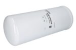 PUR-HH0030 Filtr hydrauliczny PURRO - obrazek 2