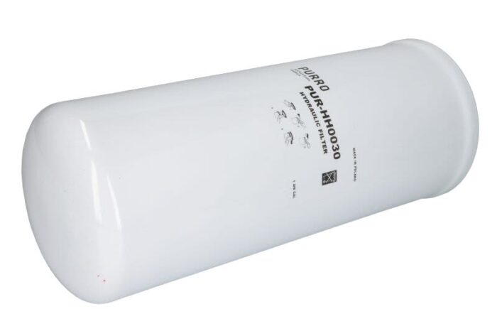 Pur-hh0030 filtr hydrauliczny purro - obrazek 2