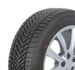 225/45R17 CONO 94V SP1#24 Opony osobowe, SUV/4x4 NOKIAN TYRES