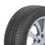 185/65R15 CONO 92V SP1 Opony osobowe, SUV/4x4 NOKIAN TYRES