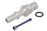 ENT570202 Elementy mod. tł. DeNOx ENGITECH - obrazek 2
