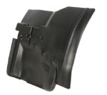 RVI-MG-014R Błotnik przód PACOL