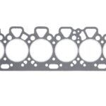 61-41820-00 Uszczelka głowicy cylindrów REINZ