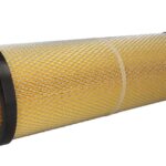 PUR-HA0115 Filtr powietrza PURRO