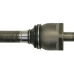 RH61-A185 Przegub osiowy REINHOCH