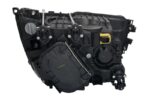 440-11B3L-LD-E Reflektor DEPO - obrazek 2
