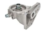 1.10357 Obudowa filtra oleju DT SPARE PARTS - obrazek 2