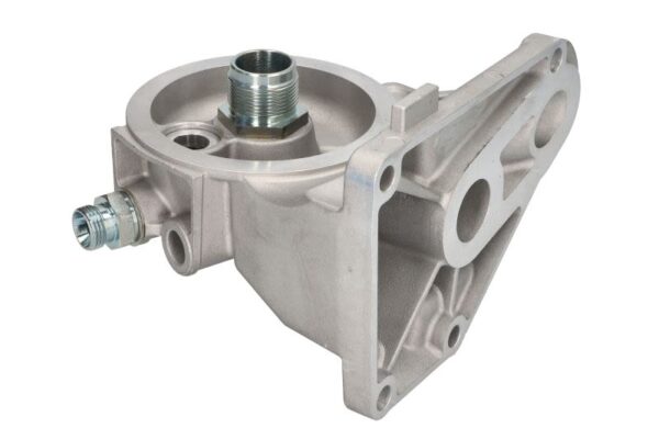 1. 10357 obudowa filtra oleju dt spare parts - obrazek 2