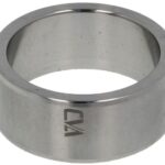 5W2750 CVA Stabilizatory i elementy CVA