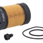 PUR-HF0015 Filtr paliwa PURRO