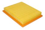 SKL46119 Filtr kabiny SF
