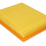 SKL46119 Filtr kabiny SF