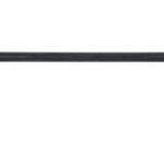 STR-1202294 Elementy zawieszenia kabiny S-TR