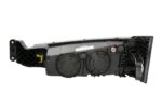 131-VT13232BR Lampa przeciwmgielna przód GIANT - obrazek 2