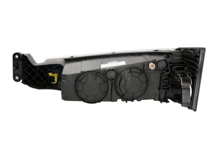 131-vt13232br lampa przeciwmgielna przód giant - obrazek 2