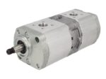0 510 665 368 Hydrauliczna pompa - pozostałe BOSCH REXROTH