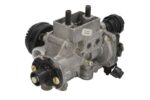 PN-10986 Pneumatyczny regulator siły hamowania PNEUMATICS - obrazek 2