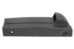 SCA-SP-017R Stopień kabiny PACOL