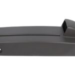 SCA-SP-017R Stopień kabiny PACOL