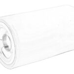 84248043-CNH Filtr hydrauliczny OE CNH
