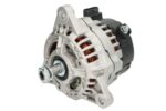 CAR113295 Alternator HC-CARGO