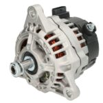 CAR113295 Alternator HC-CARGO