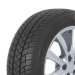 245/40R20 ZOVR 99Y WP+ Opony osobowe, SUV/4x4 VREDESTEIN