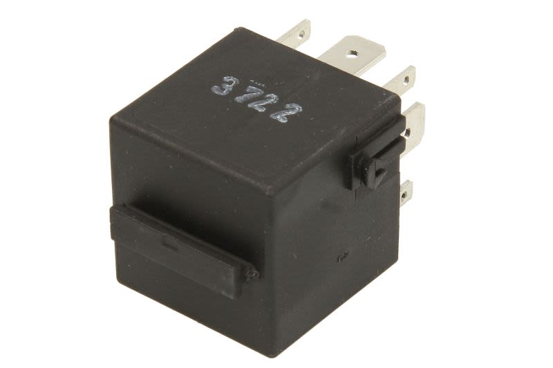 6b7dc01826a6a96f7e376f2bc914efbab9bedfd2376d3a5a9543be9d1a2f59013f94f2bdd5502f2cf9158c87d4fa4a0211b2783b5c685a1dd8b032ca703f6d88 | strona główna | nhparts24. Pl