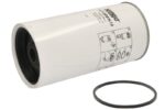 H7120WK10 Filtr paliwa HENGST - obrazek 2