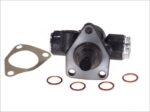 0 440 008 982 Pompa paliwa BOSCH DIESEL