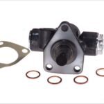 0 440 008 982 Pompa paliwa BOSCH DIESEL