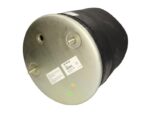 881MB P30           73423 Miech zawieszenia pneumatycznego CONTITECH MIECHY