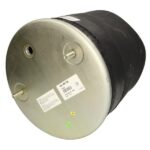 881MB P30           73423 Miech zawieszenia pneumatycznego CONTITECH MIECHY