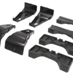 THU 145019 Adapter stopy bagażnika THULE