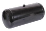 PN-AT084 Zbiornik powietrza PNEUMATICS - obrazek 2